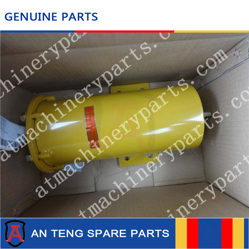 250400157 ZL50E.9.7 brake cylinder XCMG WHEEL LOADER ZL50G ZL50GN LW500KN LW500KL