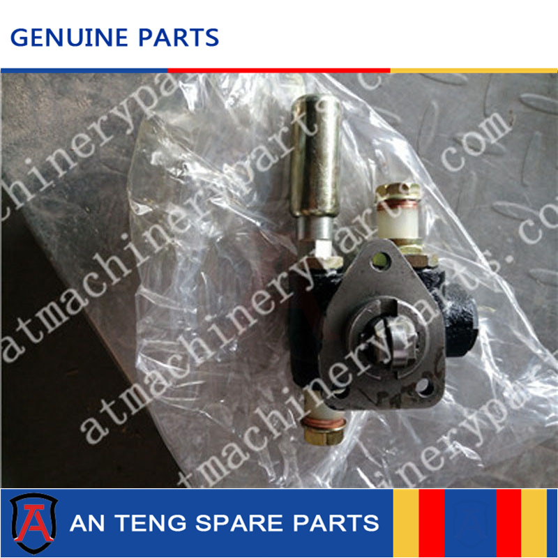 LONGBENG oil transfer pump manual fuel pump