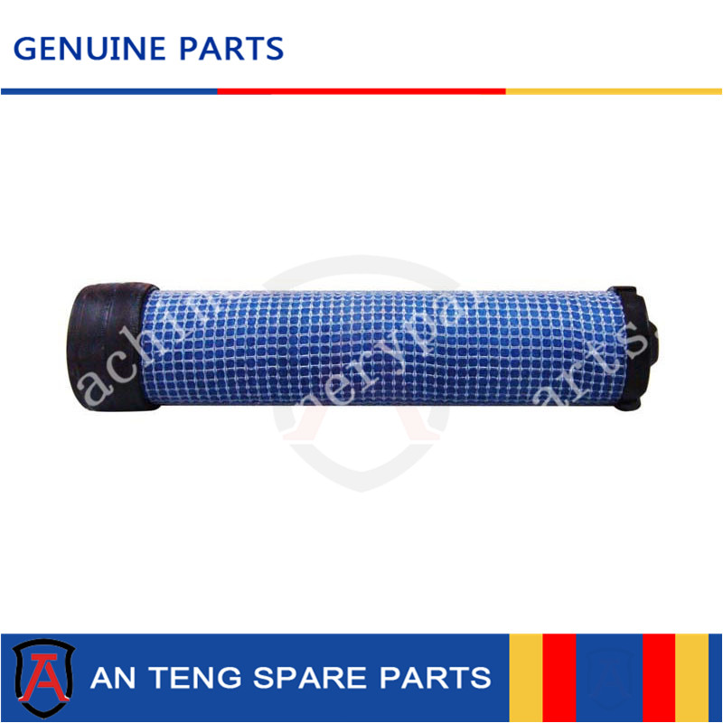 Air filter inner XCMG-KNL-00403 for XCMG excavator