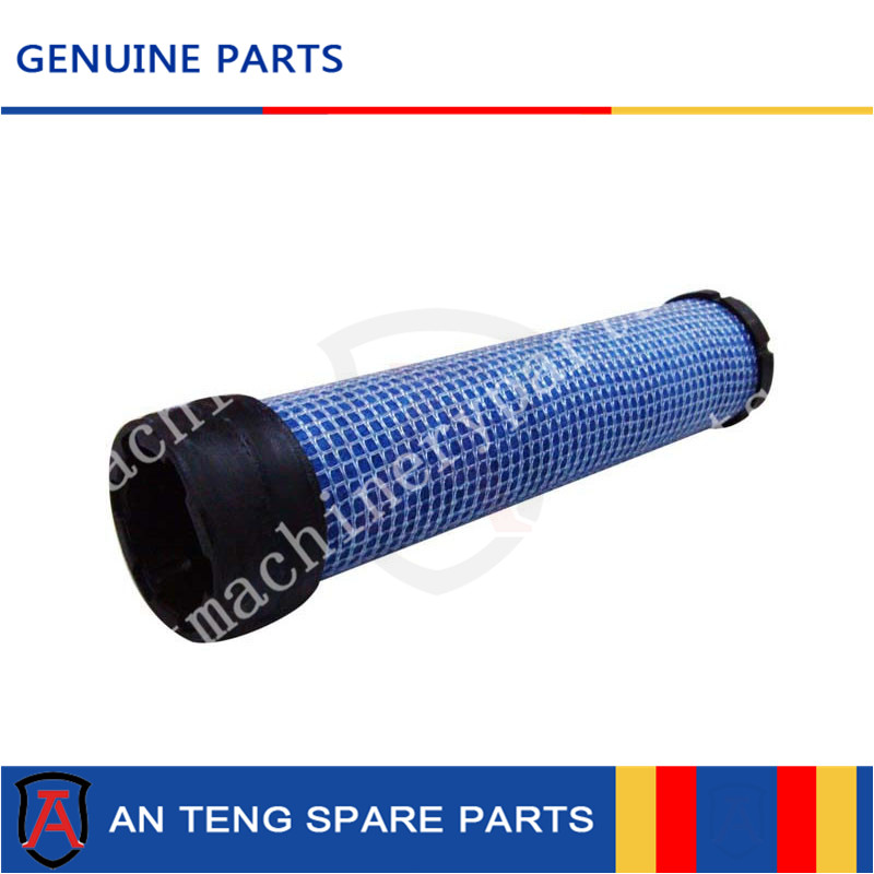 Air filter inner XCMG-KNL-00403 for XCMG excavator