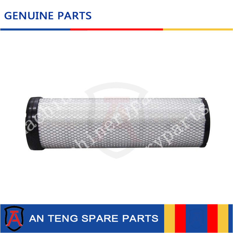 Air filter inner XCMG-KNL-030D03 for XCMG excavator XE305D