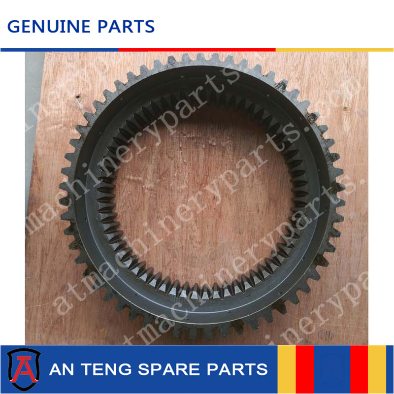 272200128 Inner gear ring 2BS315.30.3-5 FOR XCMG ZL50G ZL50FV LW500KV