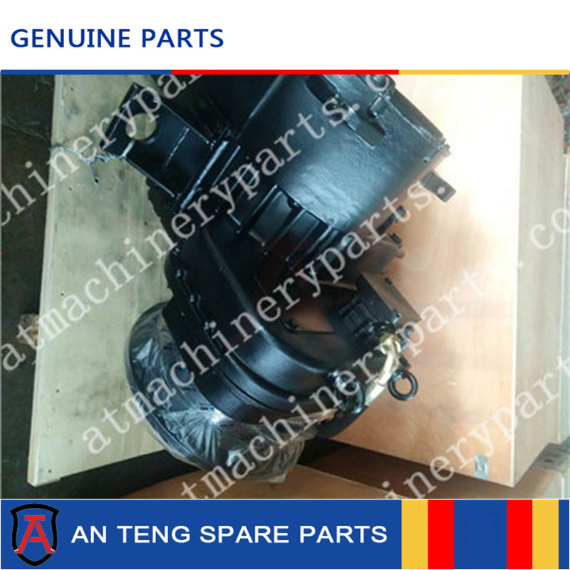 GEARBOX Transmission assembly 2BS315A(D) 2BS315A