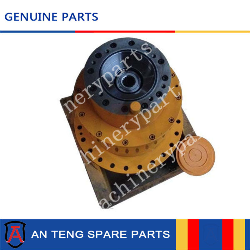 800300143 Slewing reducer