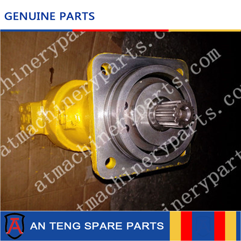 A6V55HA22FZ1038 hydraulic motor